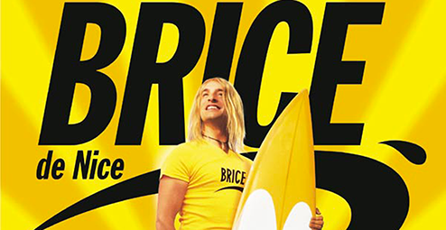 brice_de_nice