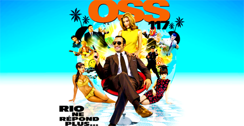 oss_117_rio_ne_repond_plus