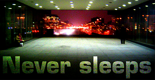 affiches_never_sleeps
