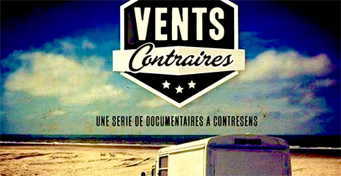 vents_contraires