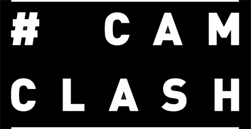 cam_clash