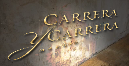 Carrera y Carrera