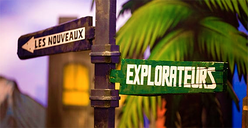 les_nouveaux_explorateurs