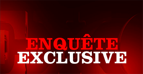 enquete_exclusive