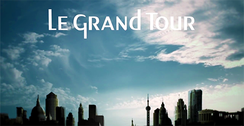 le_grand_tour