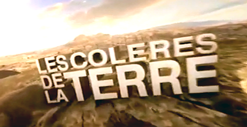 les_coleres_de_la_terre