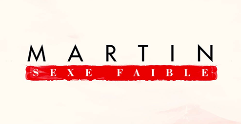 martin_sexe_faible