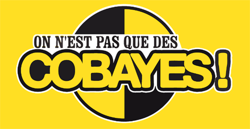 on_est_pas_que_des_cobayes