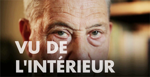 vu_de_interieur